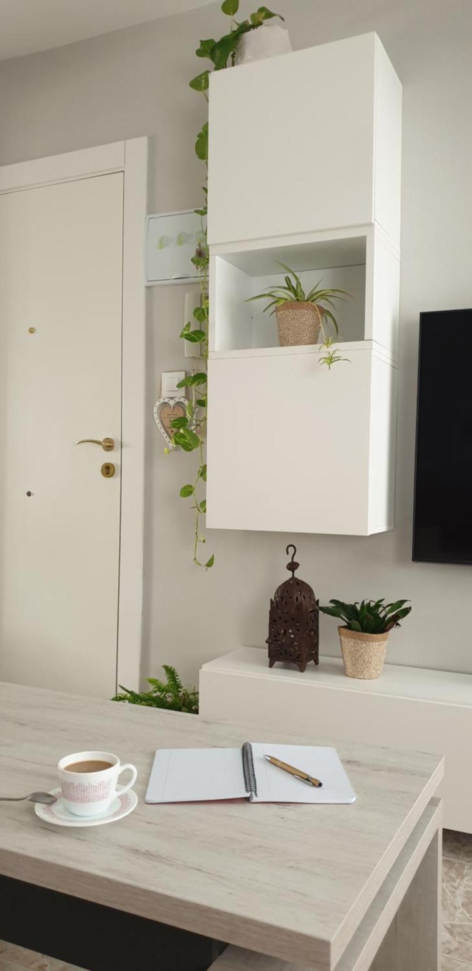 Acogedor Apartamento De Playa El Puerto de Mazarrón Exteriör bild