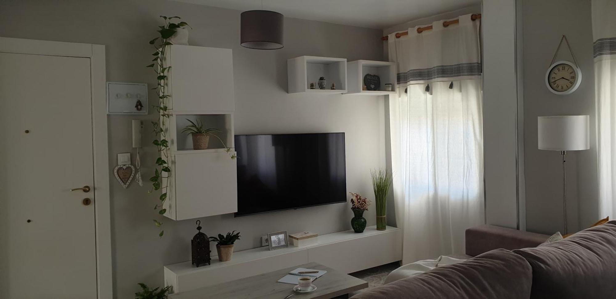 Acogedor Apartamento De Playa El Puerto de Mazarrón Exteriör bild