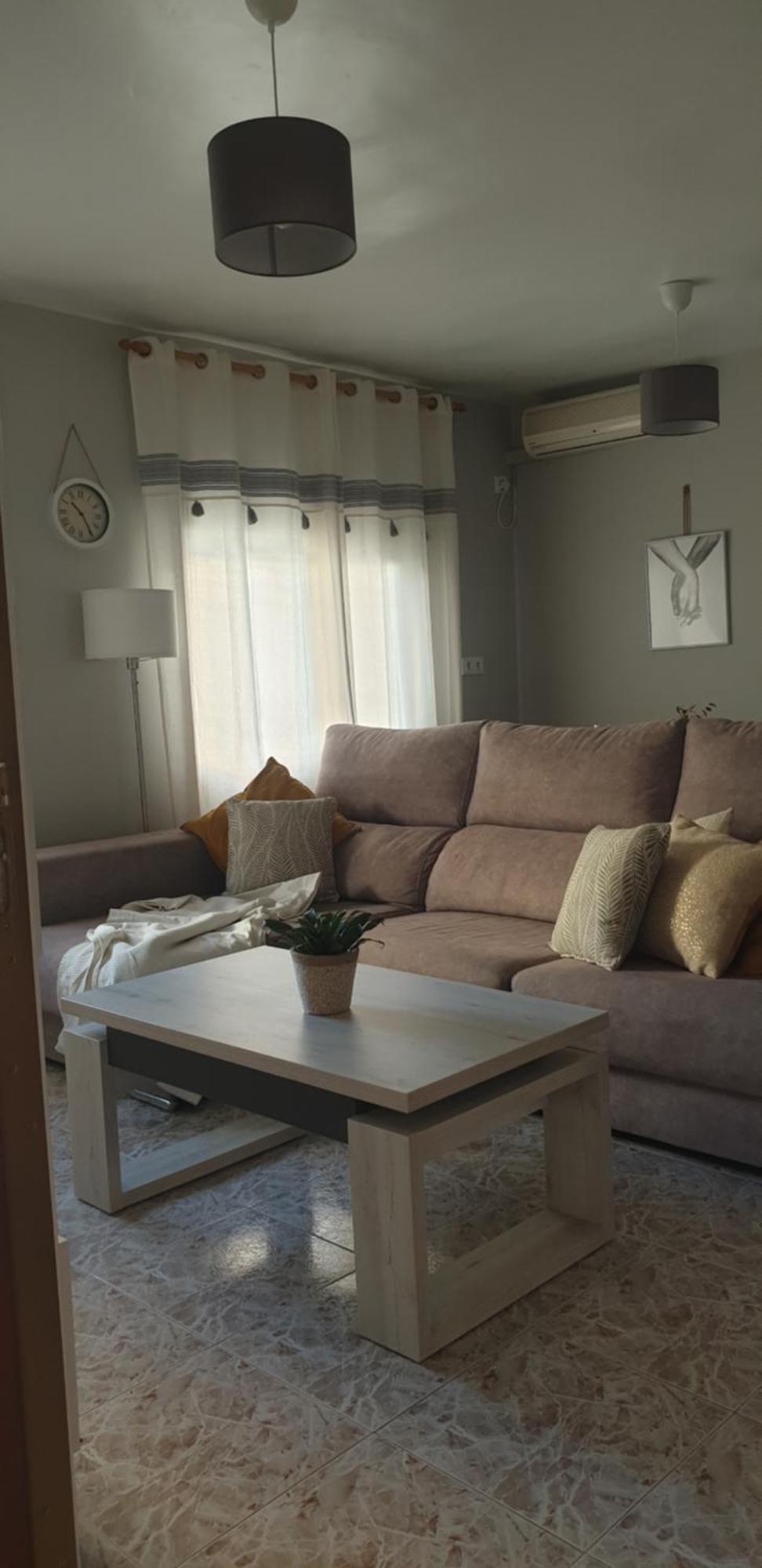 Acogedor Apartamento De Playa El Puerto de Mazarrón Exteriör bild