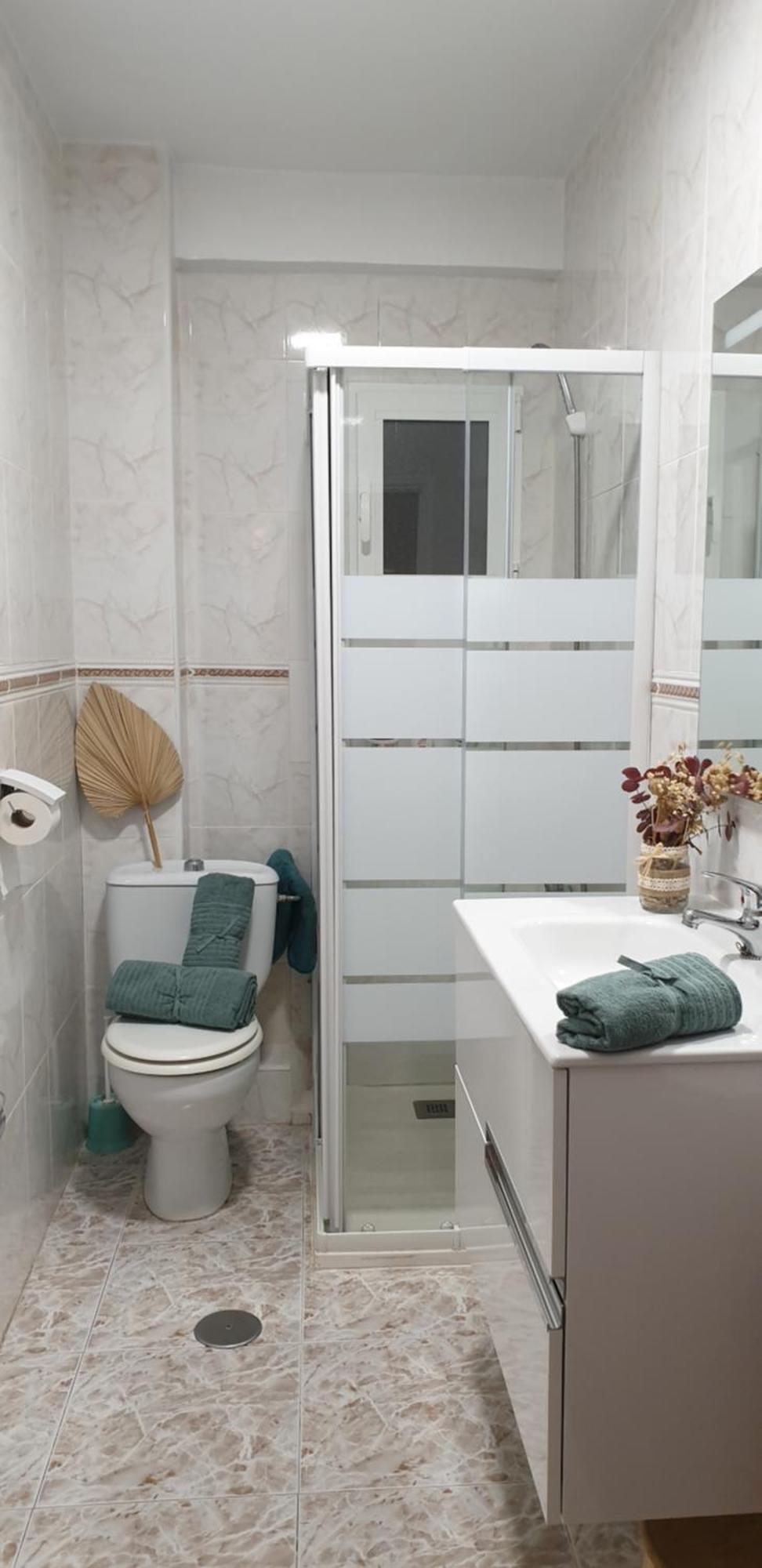 Acogedor Apartamento De Playa El Puerto de Mazarrón Exteriör bild